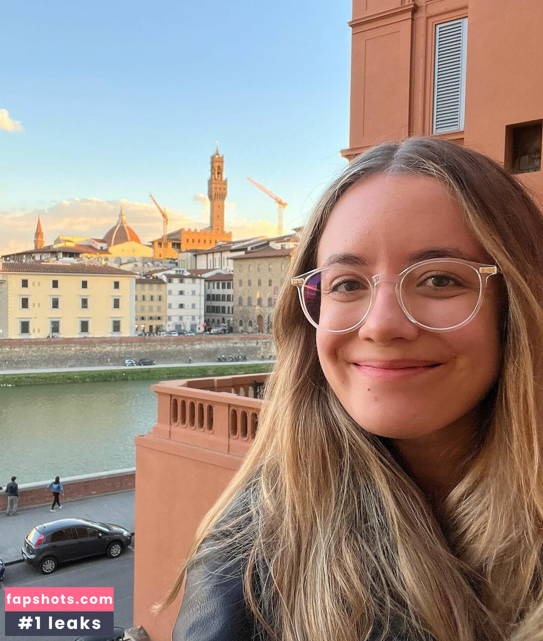 Adventures And Naps Nude Leaks OnlyFans Photos #32 - Fapshots