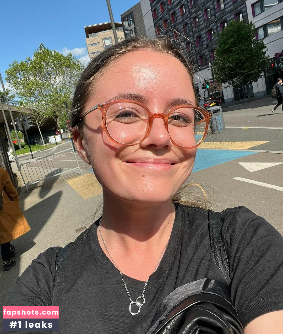 Adventures And Naps Nude Leaks OnlyFans Photos #33 - Fapshots