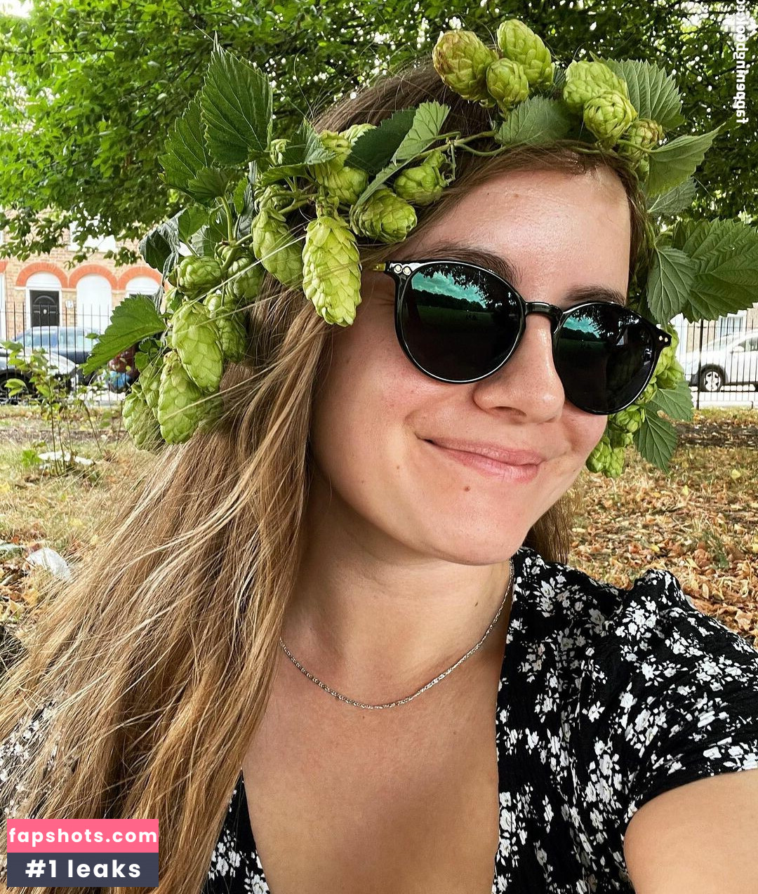 Adventures And Naps Nude Leaks OnlyFans Photos #35 - Fapshots