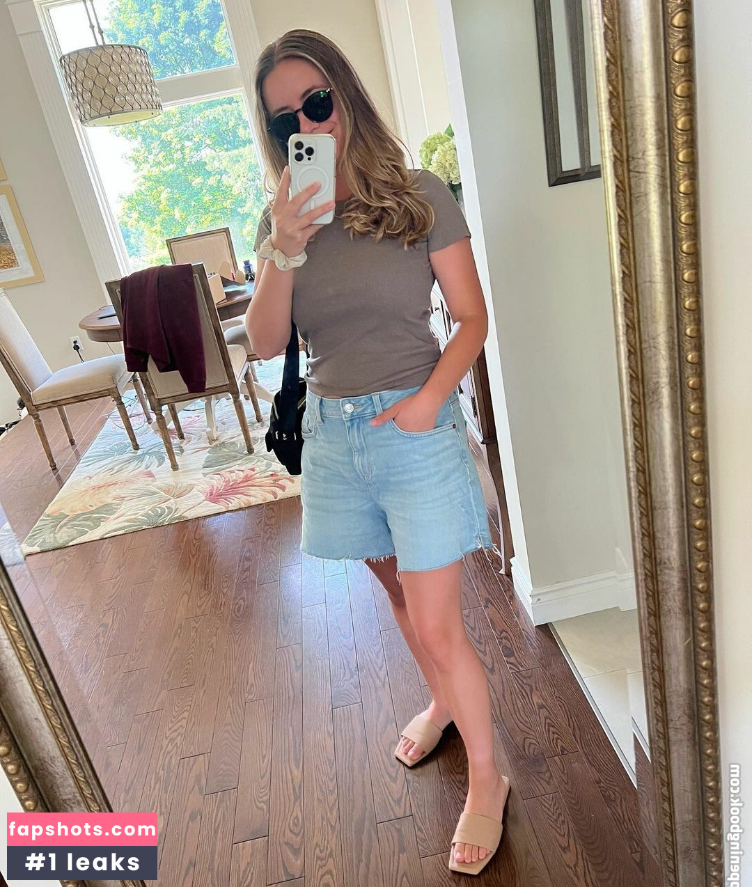 Adventures And Naps Nude Leaks OnlyFans Photos #36 - Fapshots