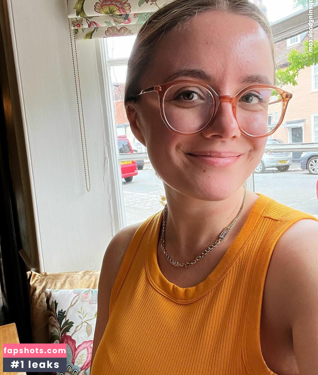 Adventures And Naps Nude Leaks OnlyFans Photos #37 - Fapshots