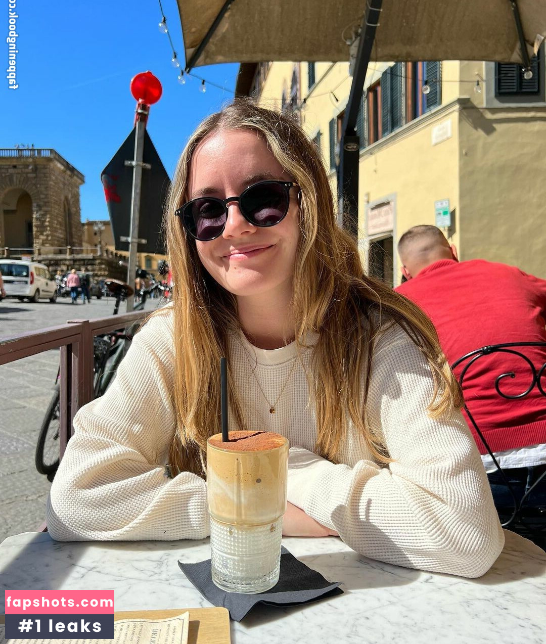 Adventures And Naps Nude Leaks OnlyFans Photos #38 - Fapshots