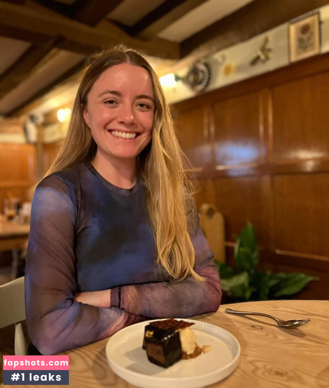 Adventures And Naps Nude Leaks OnlyFans Photos #5 - Fapshots