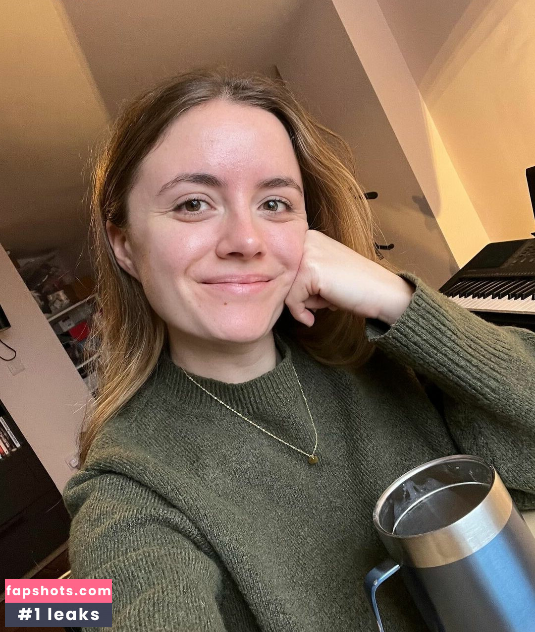 Adventures And Naps Nude Leaks OnlyFans Photos #6 - Fapshots