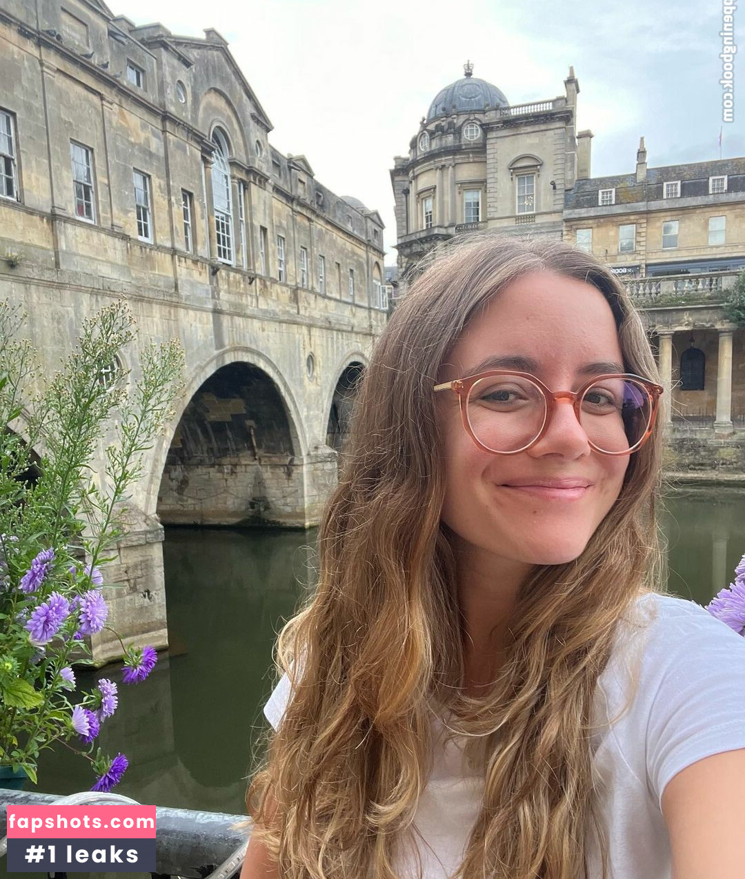 Adventures And Naps Nude Leaks OnlyFans Photos #7 - Fapshots