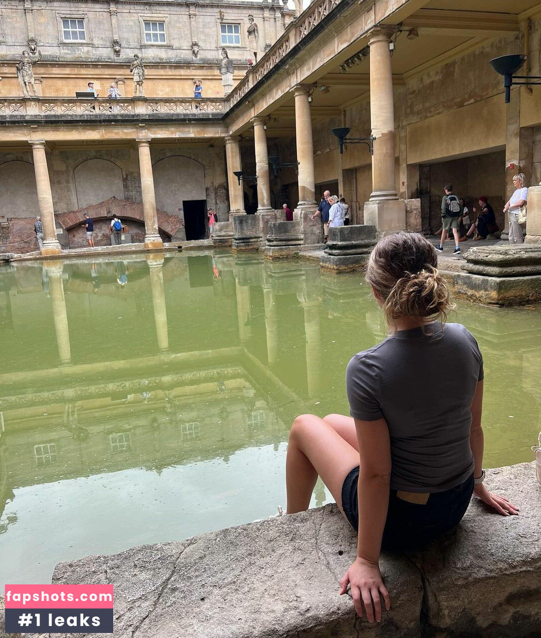 Adventures And Naps Nude Leaks OnlyFans Photos #8 - Fapshots