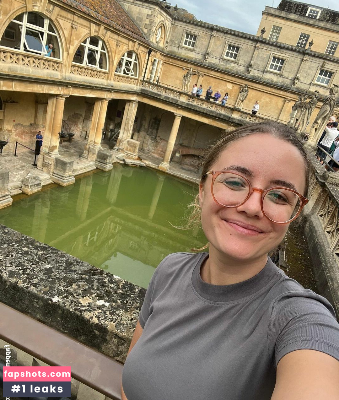 Adventures And Naps Nude Leaks OnlyFans Photos #10 - Fapshots