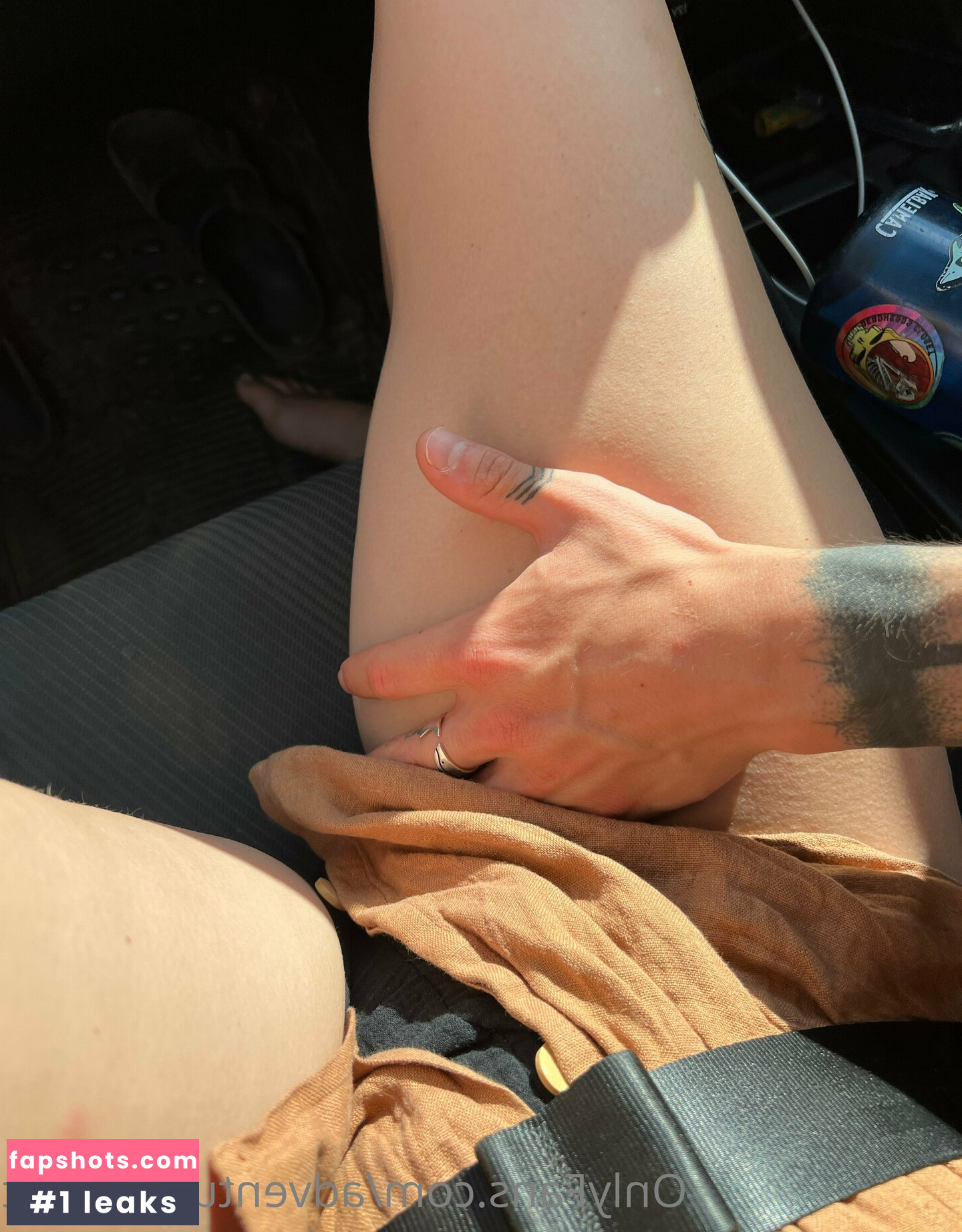 adventuresofawildthing gallery photo #2