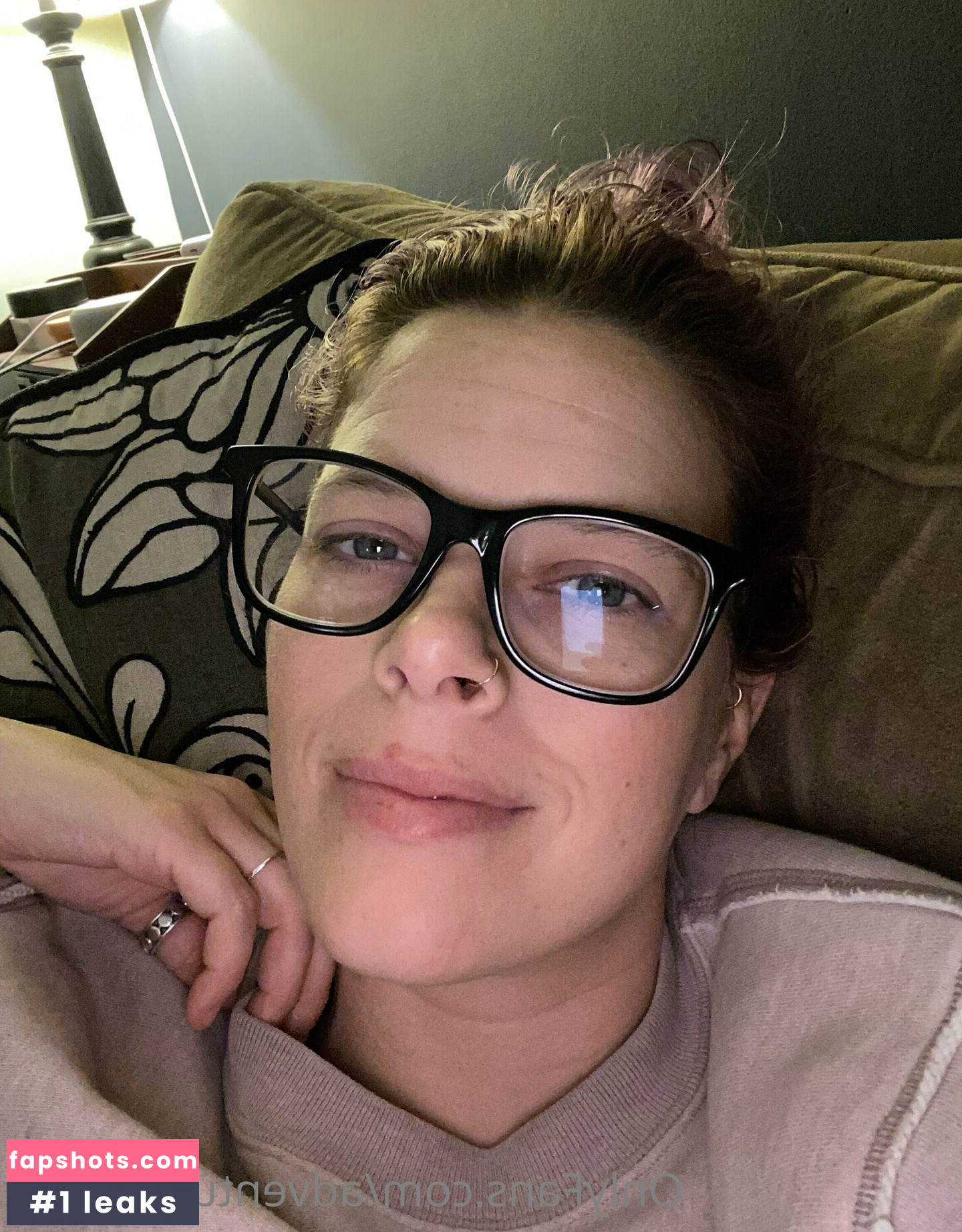 adventuresofawildthing nude babe gallery