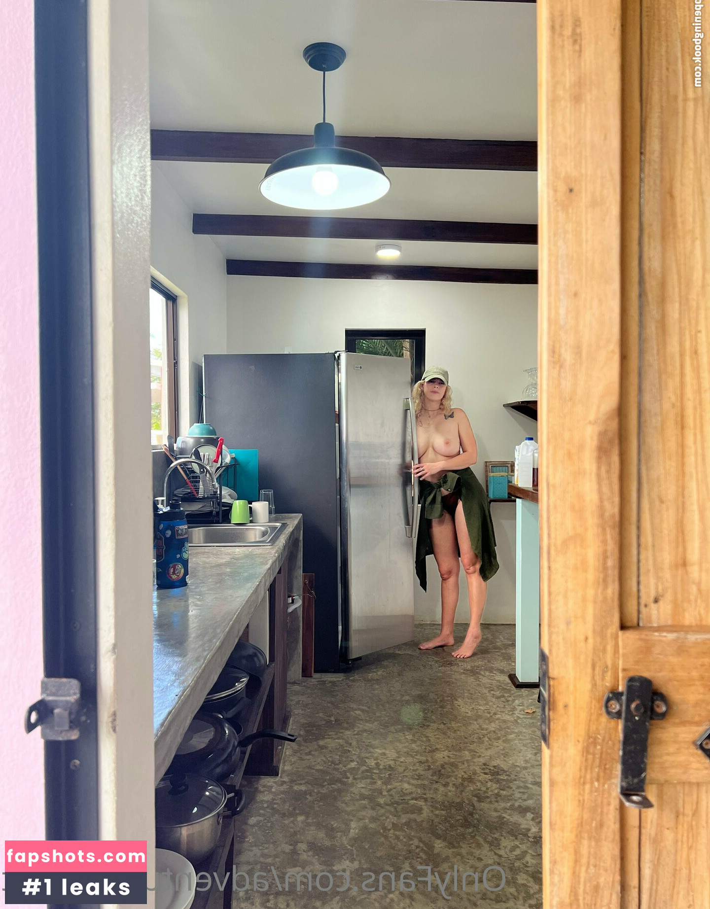 adventuresofawildthing gallery photo #5