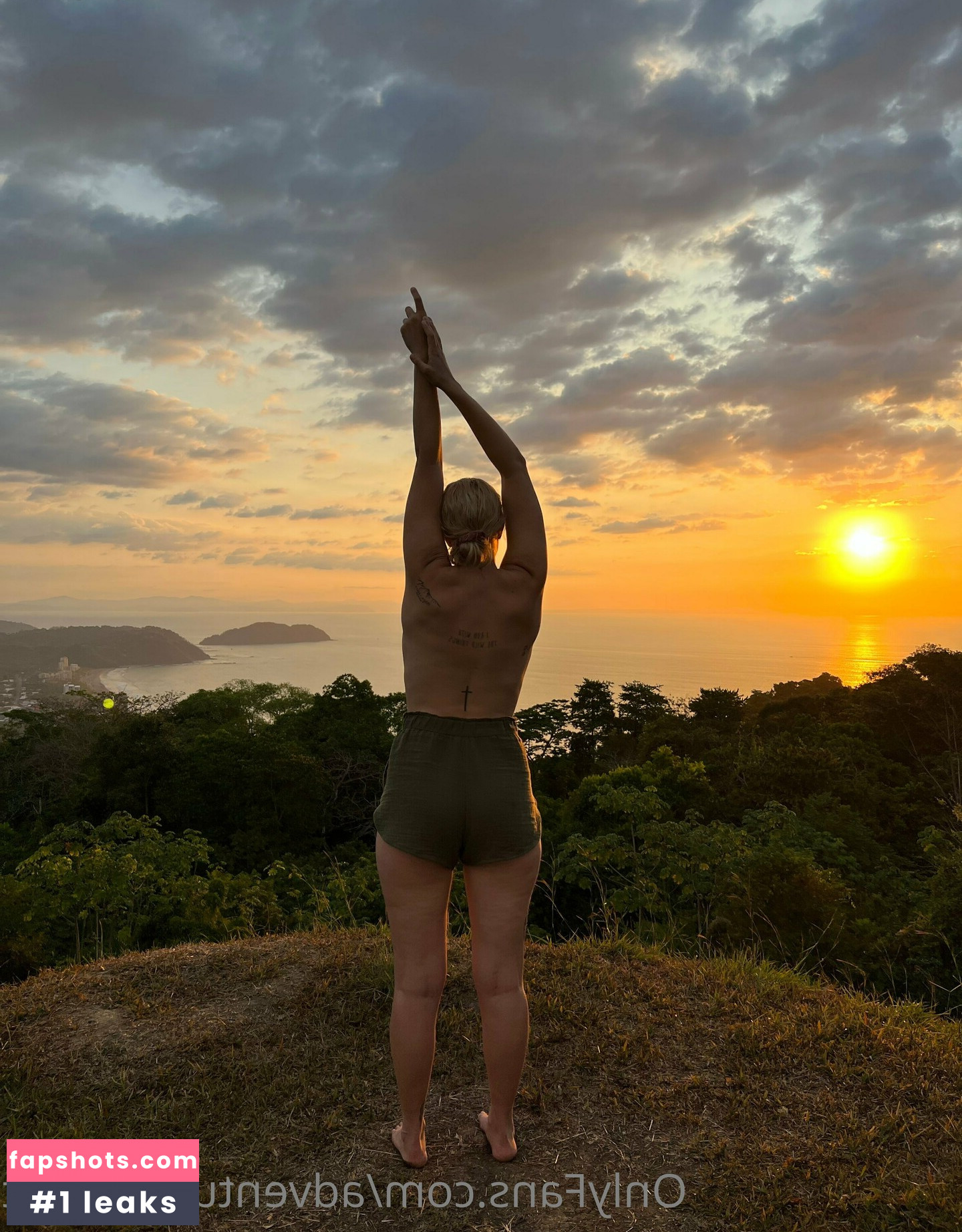 adventuresofawildthing gallery photo #6