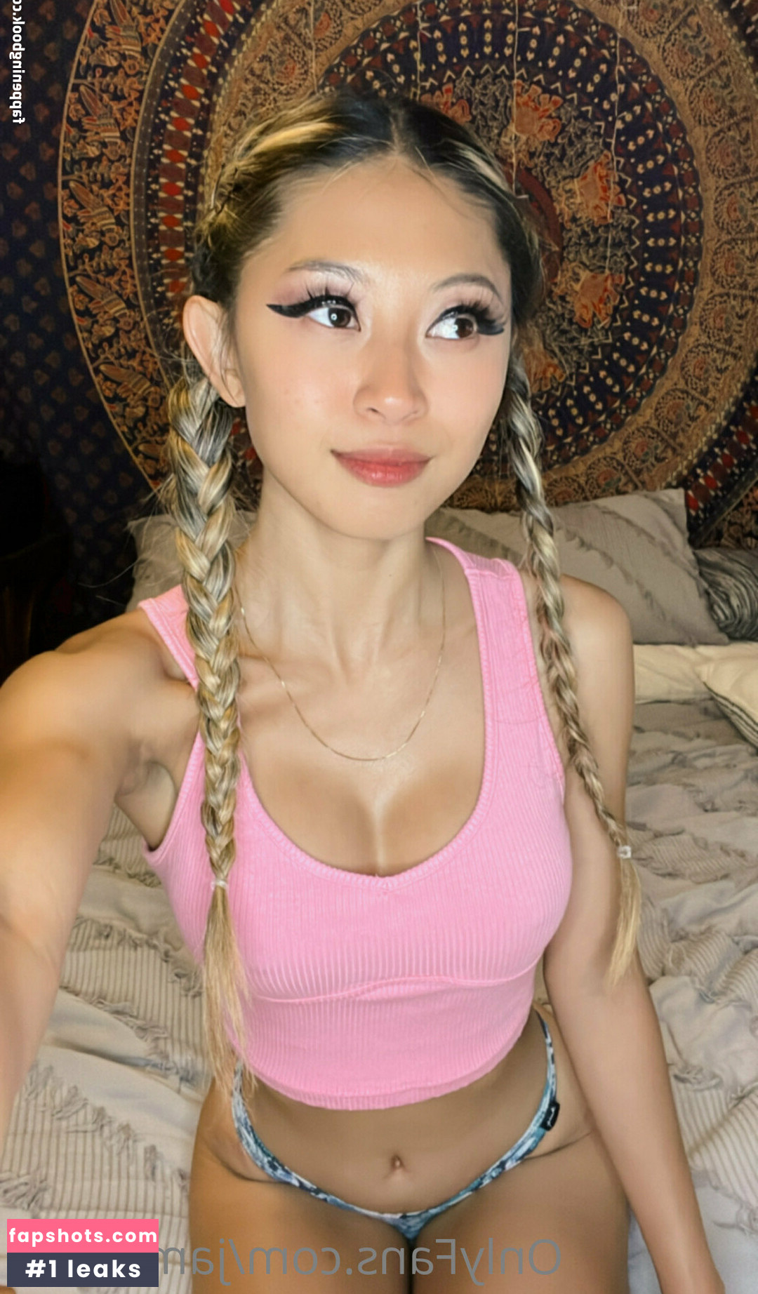 AdventuresofRxB gallery photo #24