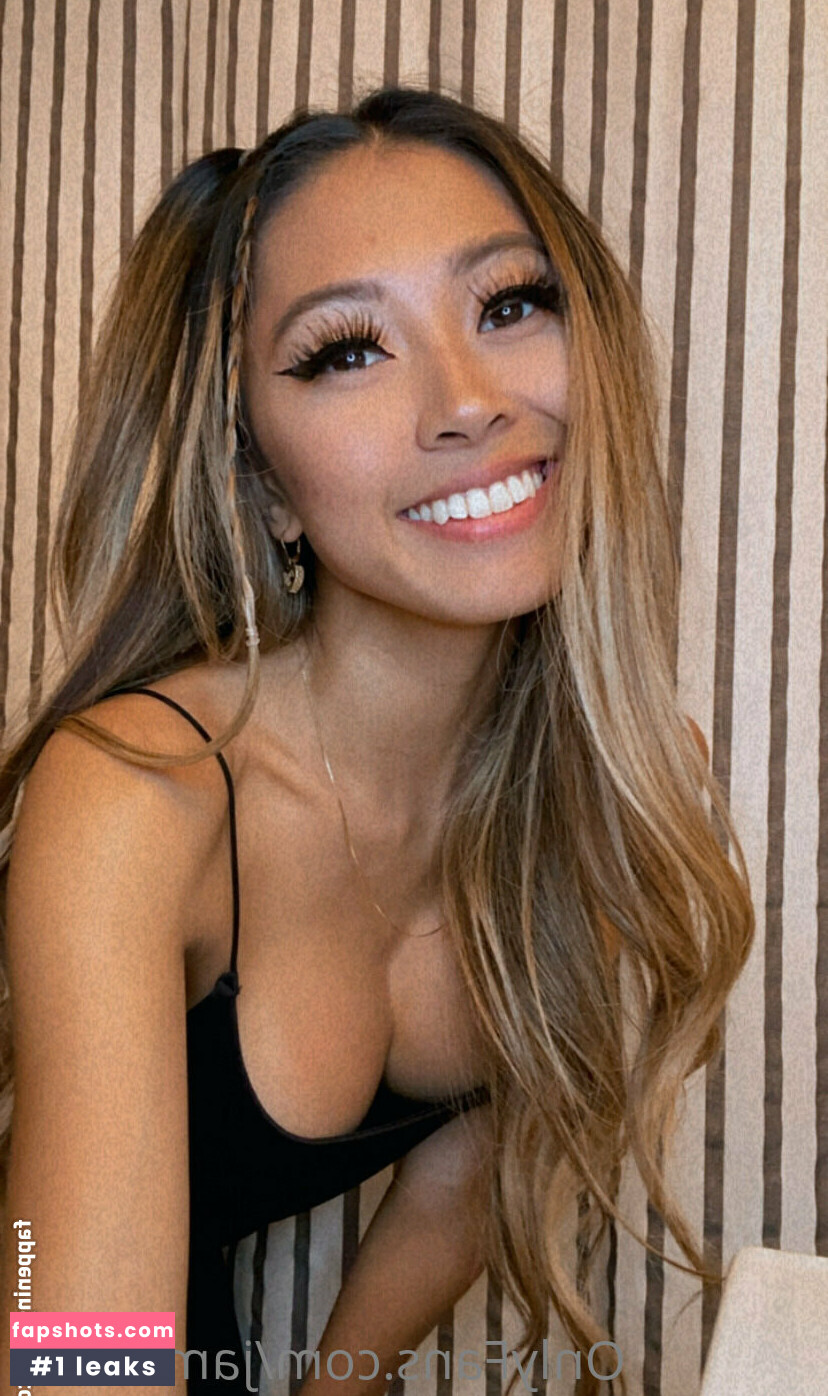 AdventuresofRxB gallery photo #52