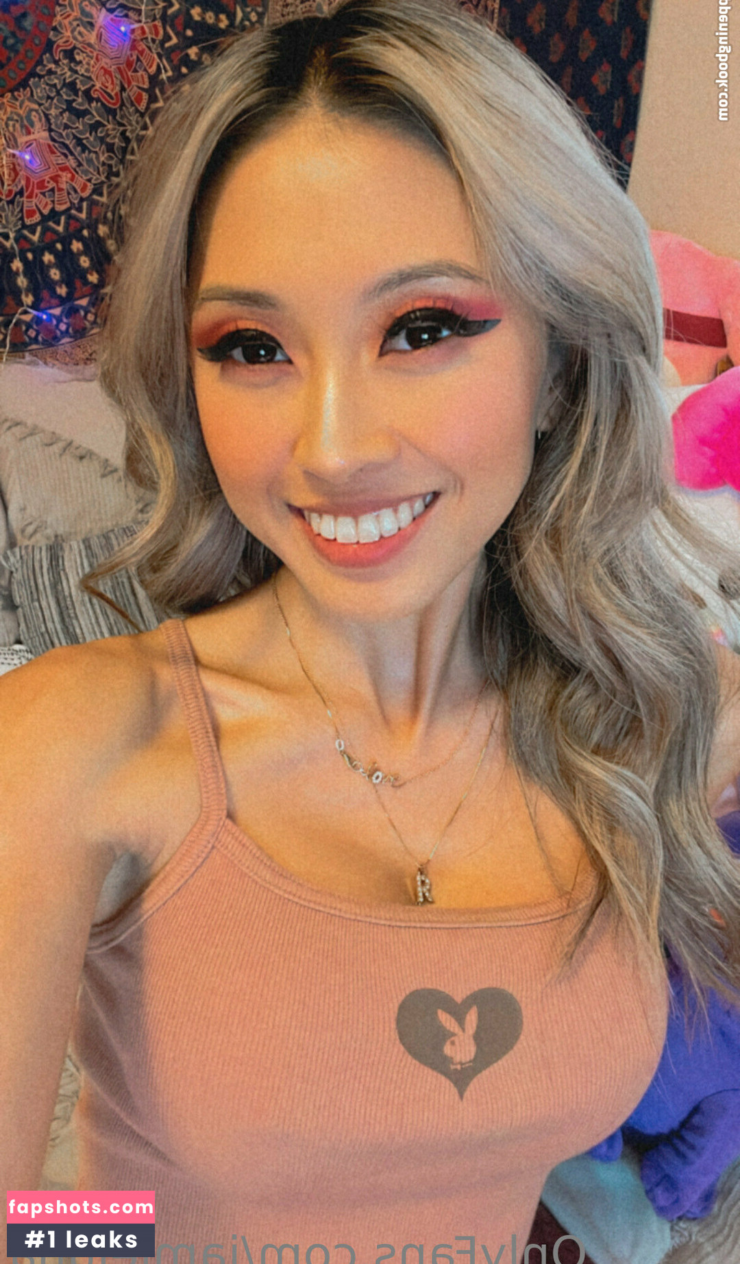 AdventuresofRxB gallery photo #68