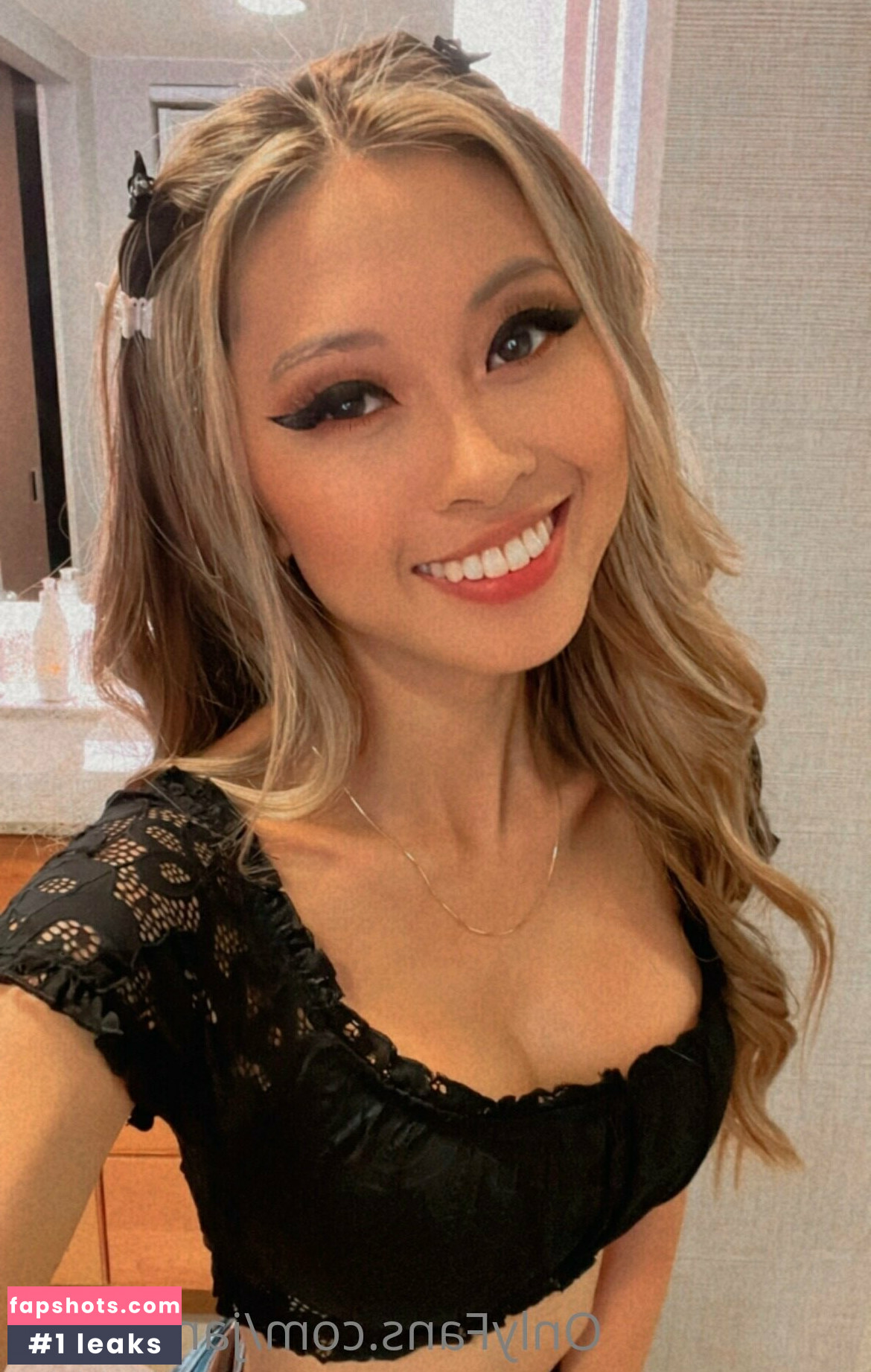 AdventuresofRxB gallery photo #82