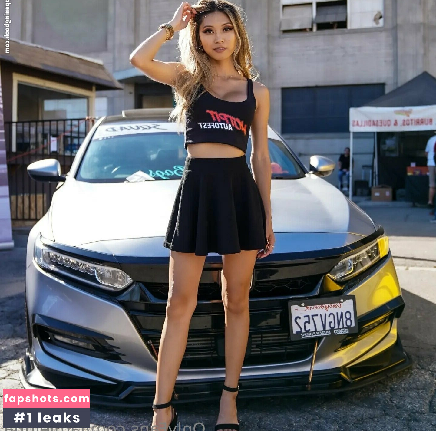 AdventuresofRxB gallery photo #85