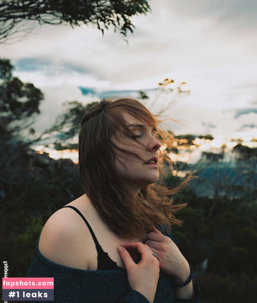 adventureswithebony gallery photo #2