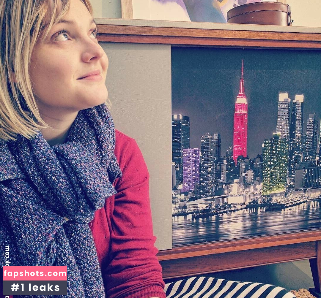 adventureswithebony gallery photo #3