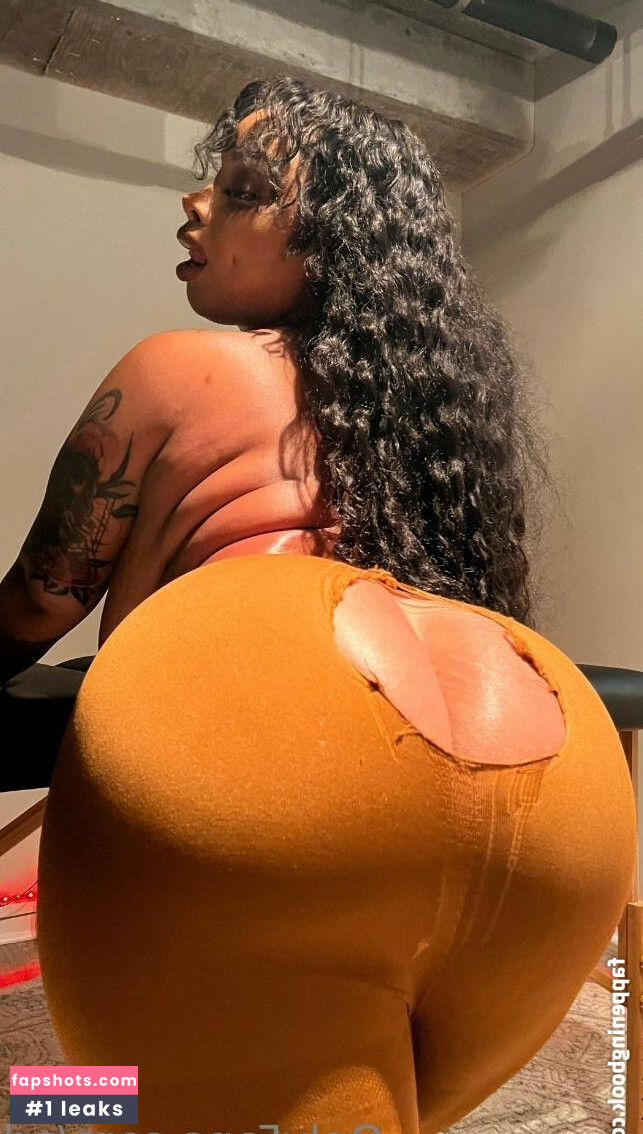 Advoree Filtración Desnuda OnlyFans Foto #65 - Fapshots