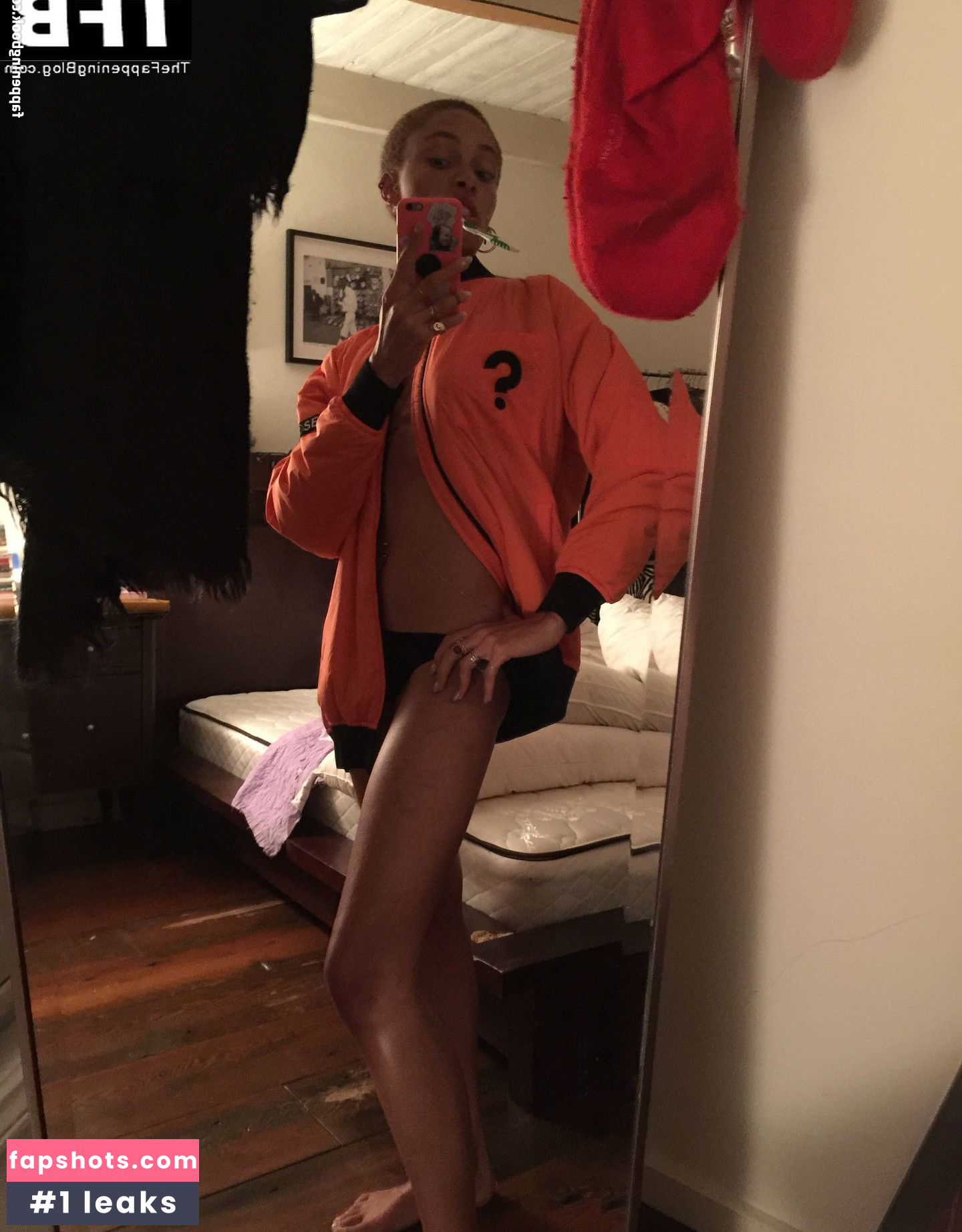 Adwoa Aboah gallery photo #13