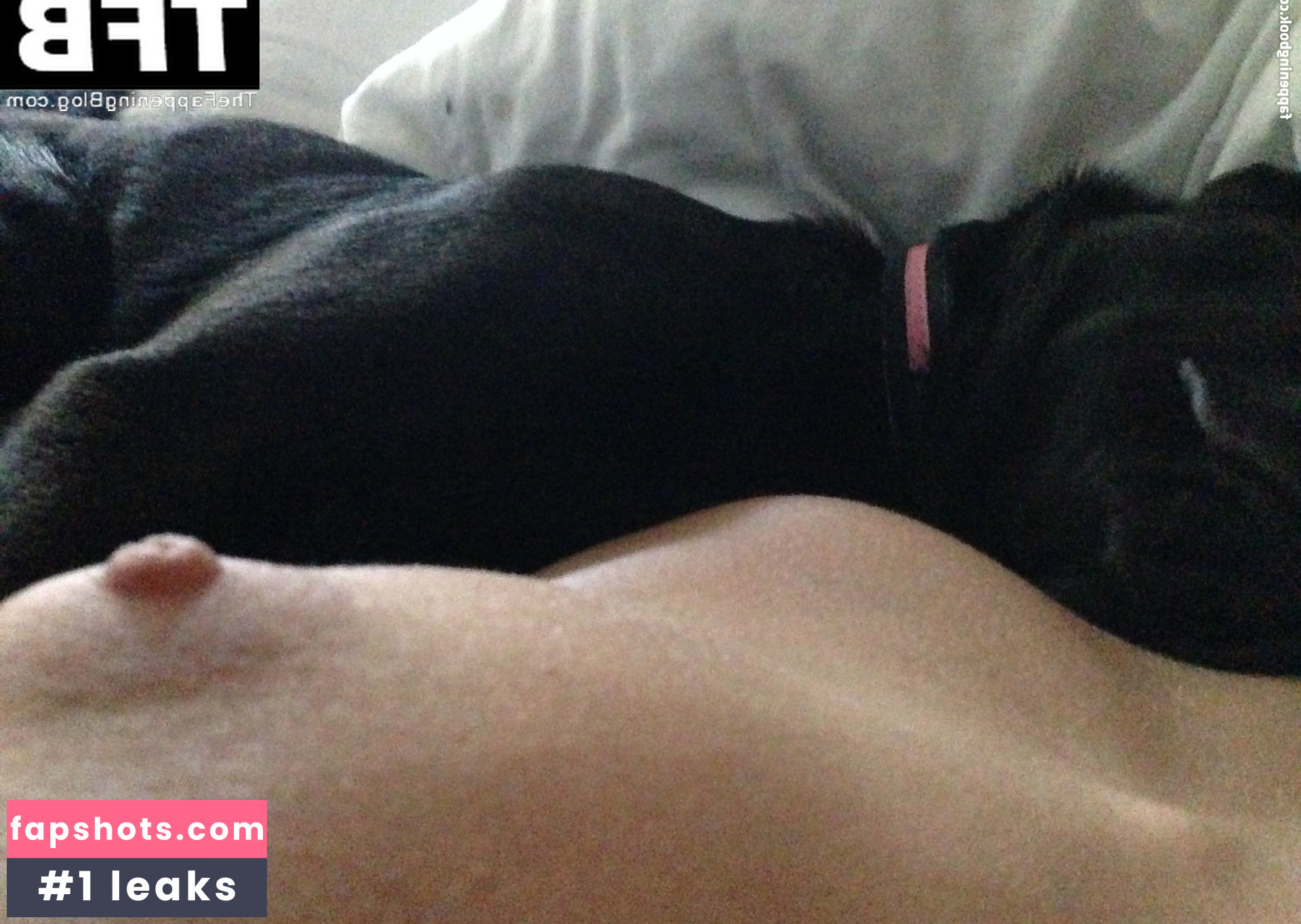 Adwoa Aboah gallery photo #20