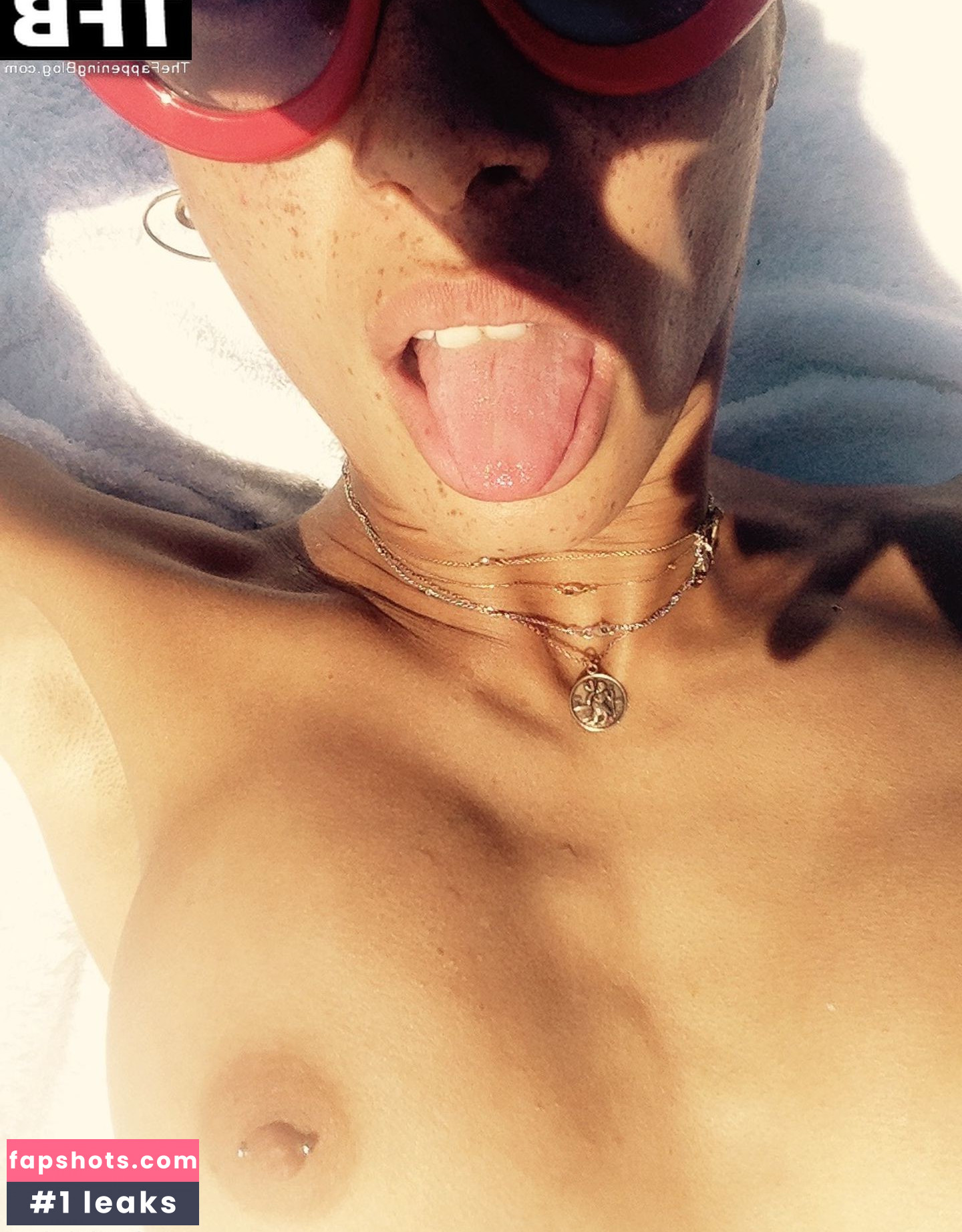 Adwoa Aboah gallery photo #38