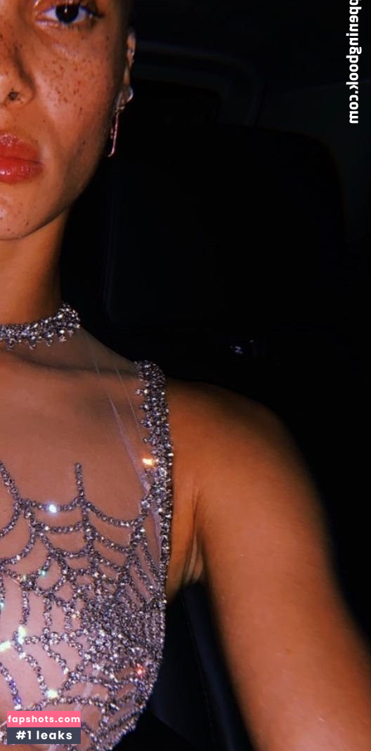 Adwoa Aboah gallery photo #47