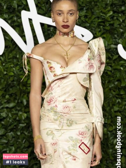 Adwoa Aboah gallery photo #54