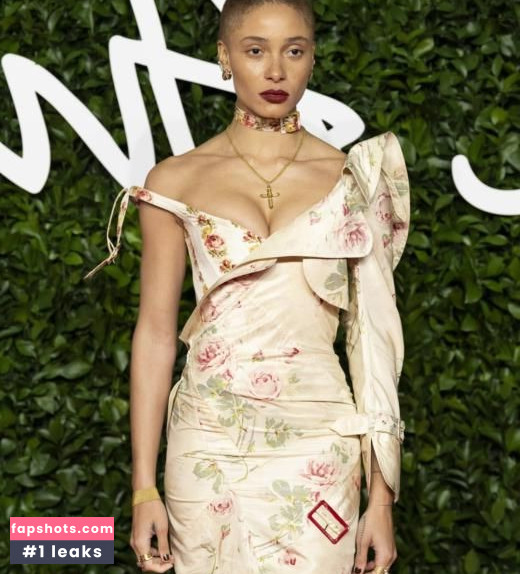 Adwoa Aboah gallery photo #59