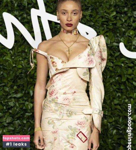 Adwoa Aboah gallery photo #60