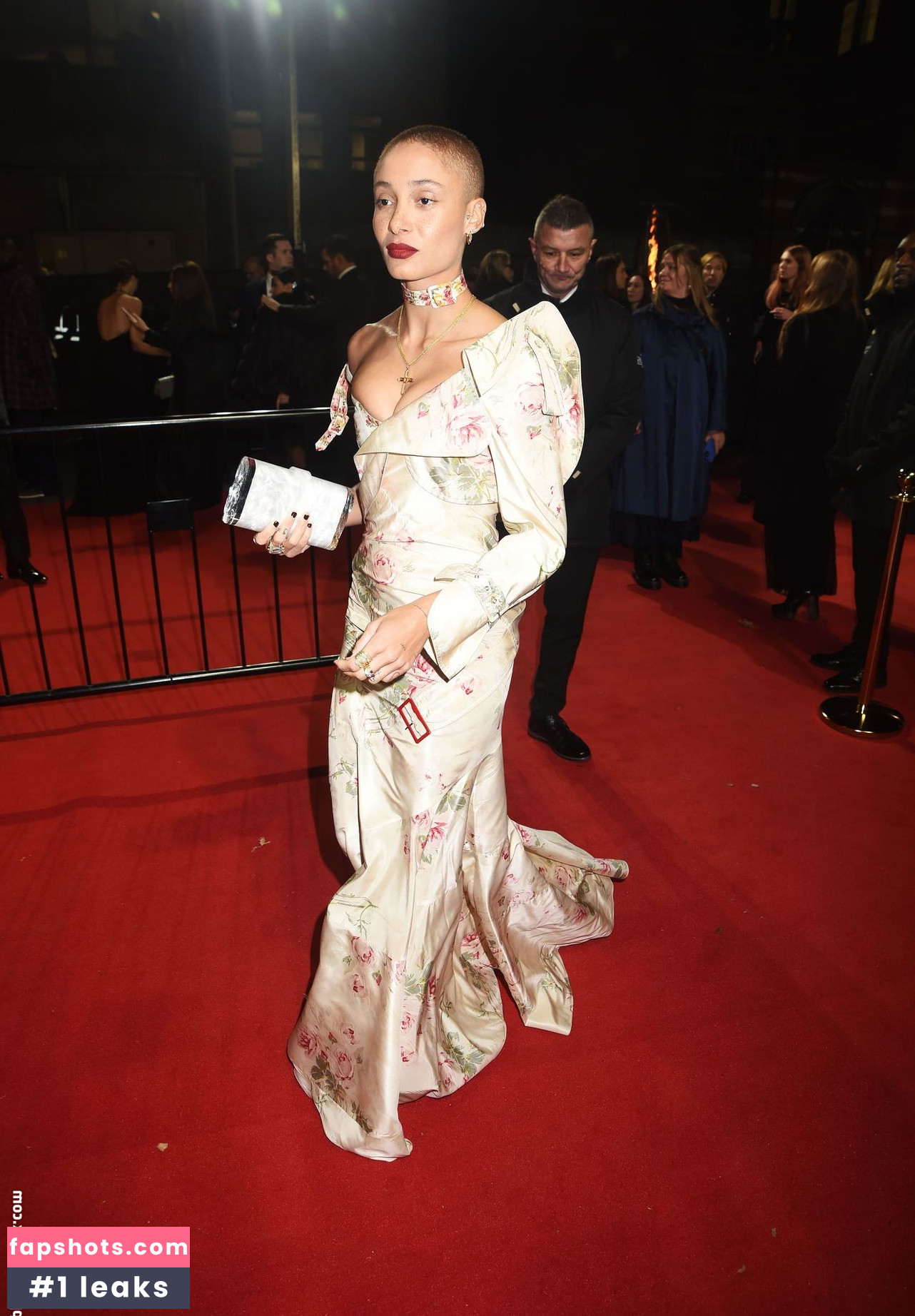 Adwoa Aboah gallery photo #66