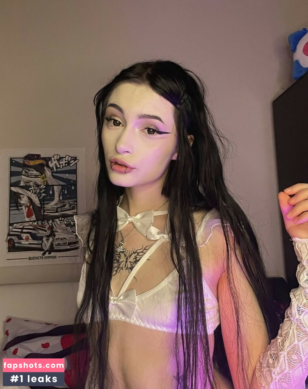 Ady Dark gallery photo #102