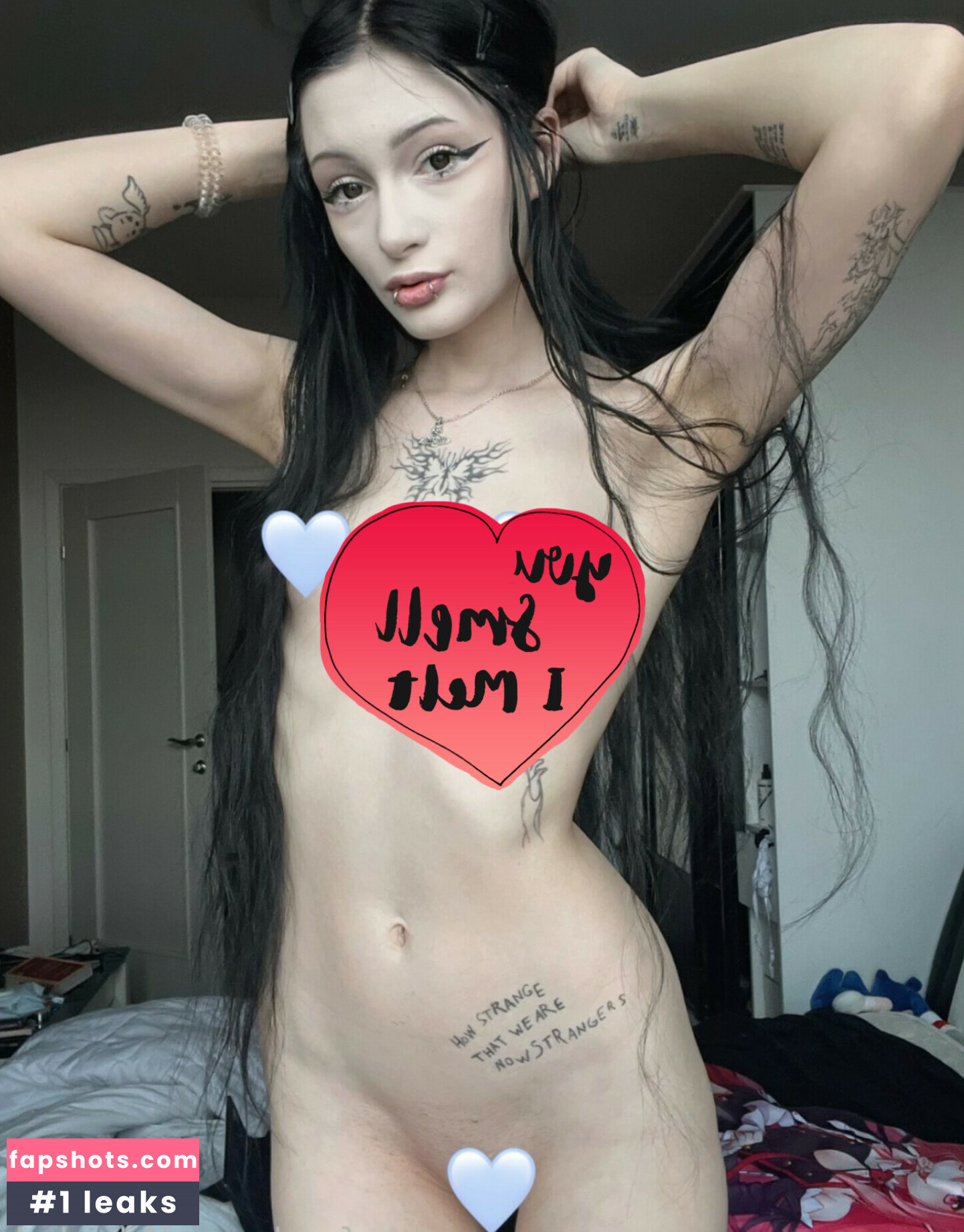 Ady Dark gallery photo #103