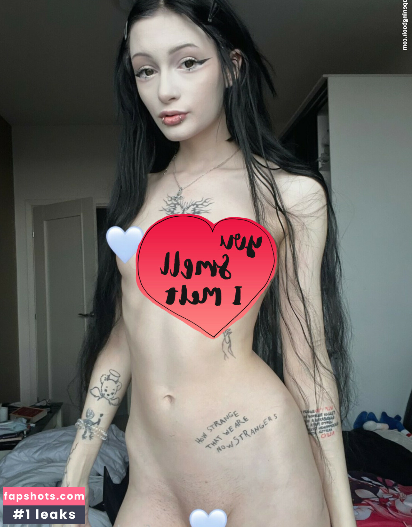 Ady Dark gallery photo #104