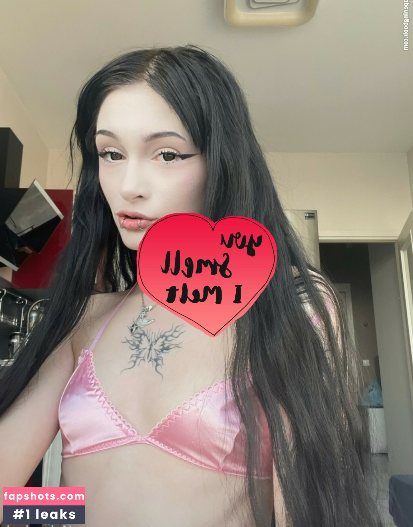 Ady Dark gallery photo #107