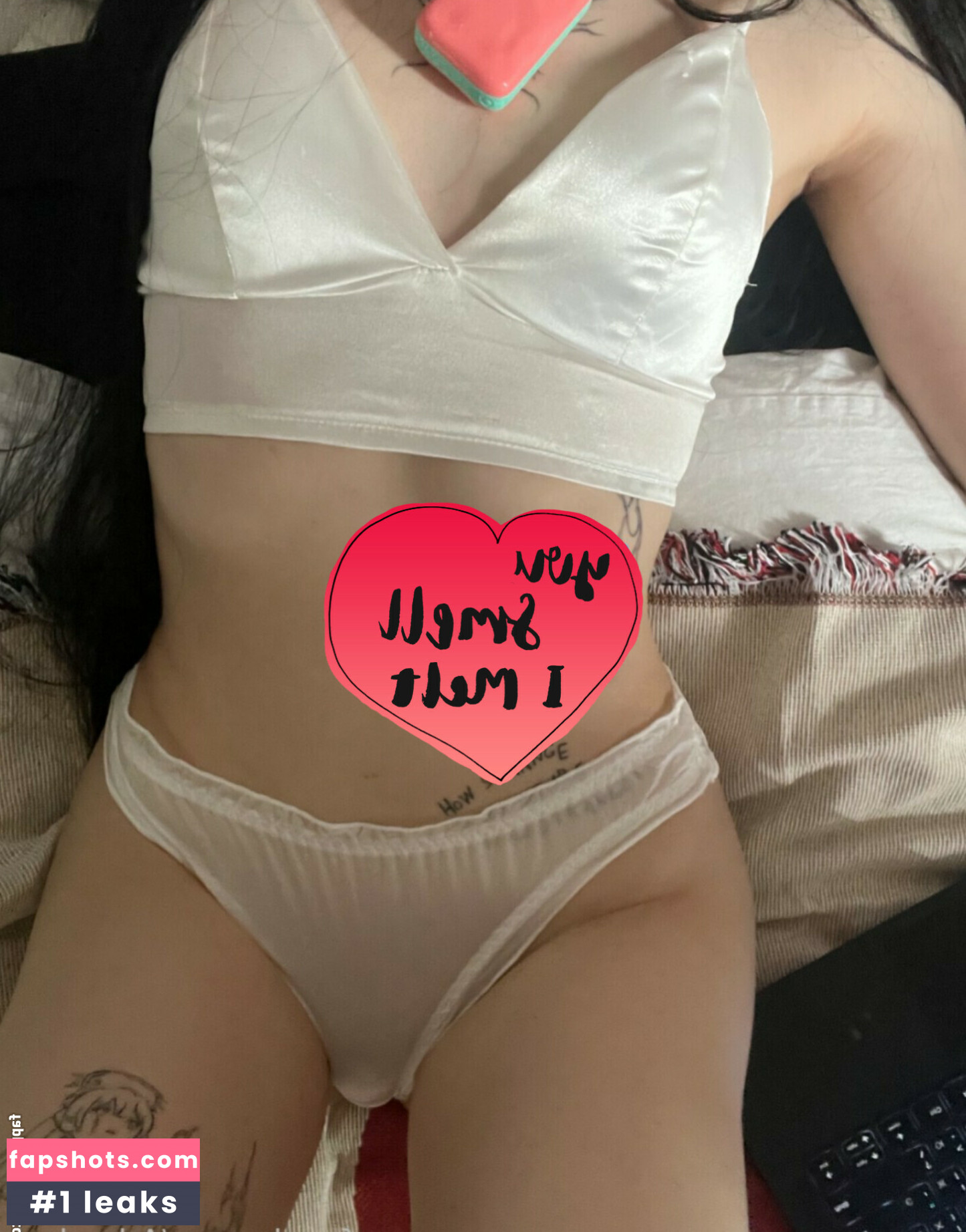 Ady Dark gallery photo #112