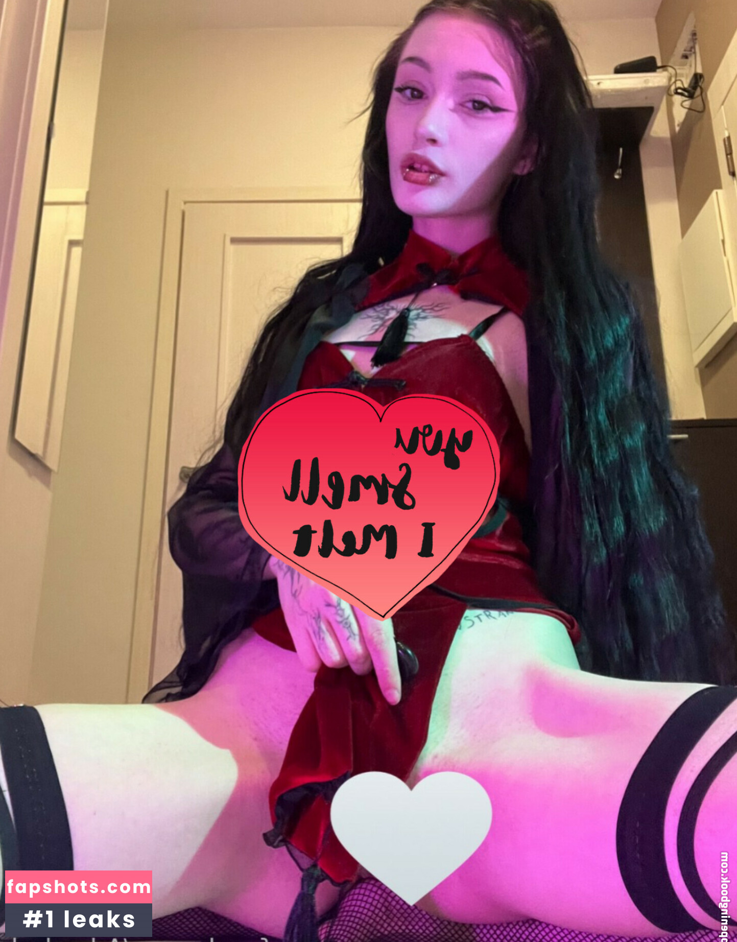 Ady Dark gallery photo #118