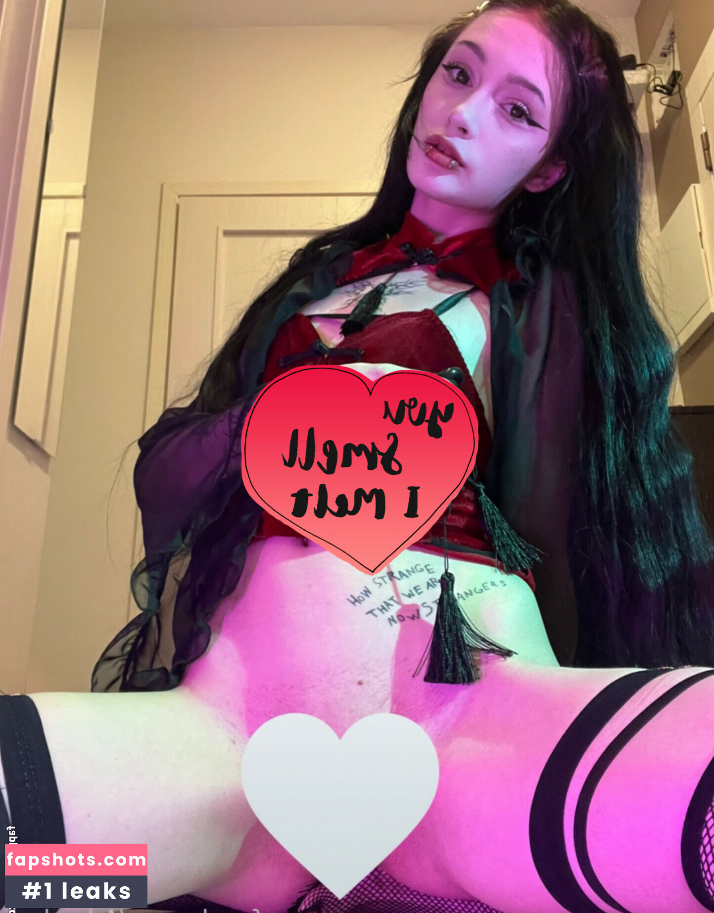 Ady Dark gallery photo #121