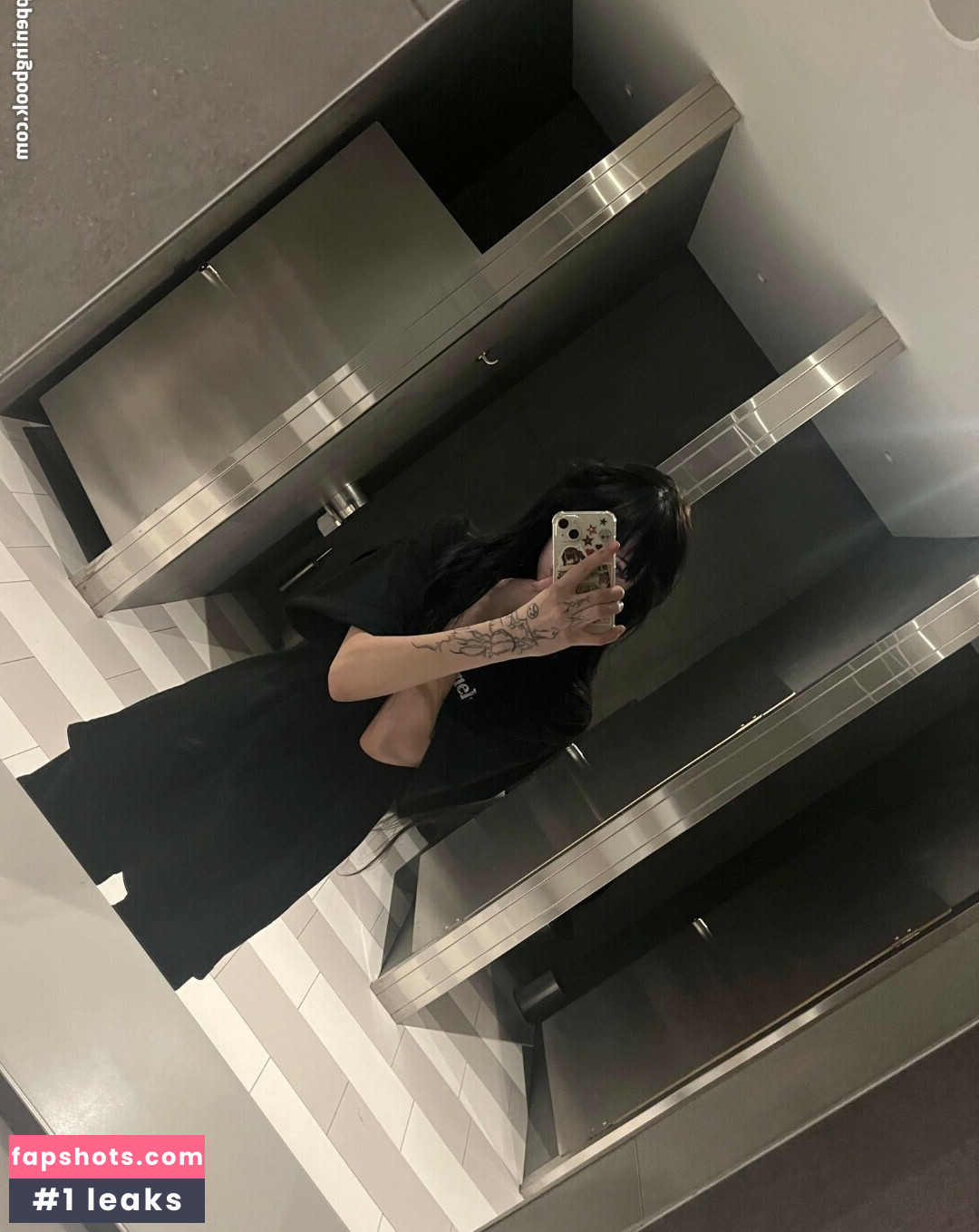 Ady Dark gallery photo #127