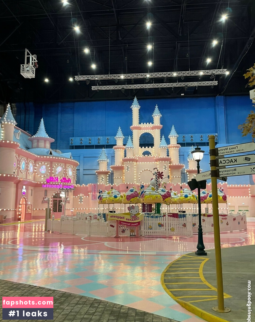 Ady Dark gallery photo #128