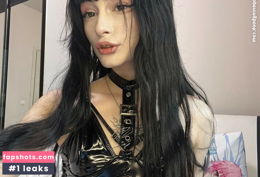 Ady Dark gallery photo #129