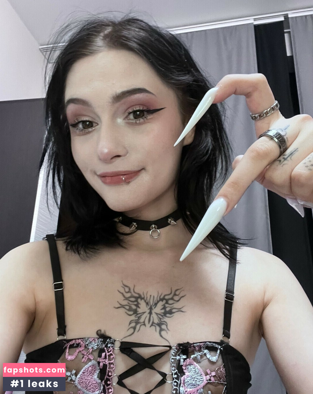 Ady Dark gallery photo #131