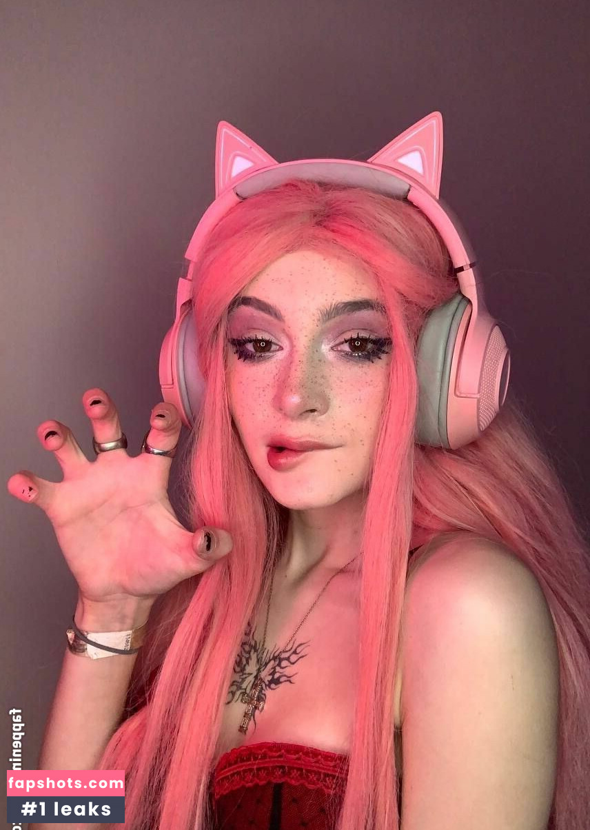 Ady Dark gallery photo #138