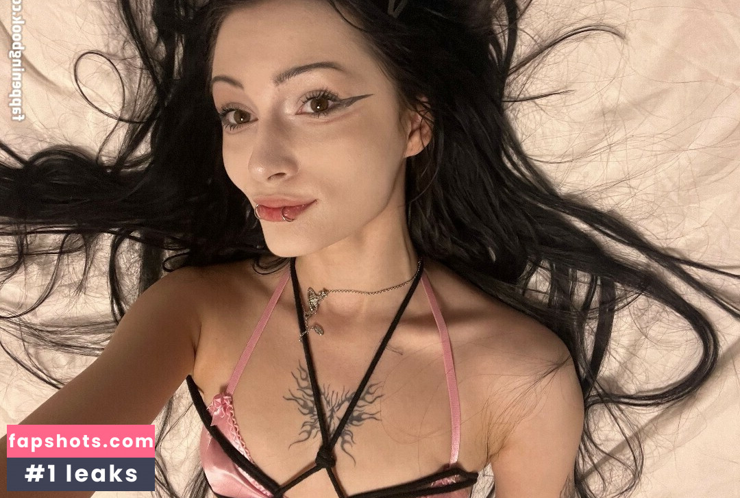 Ady Dark gallery photo #59