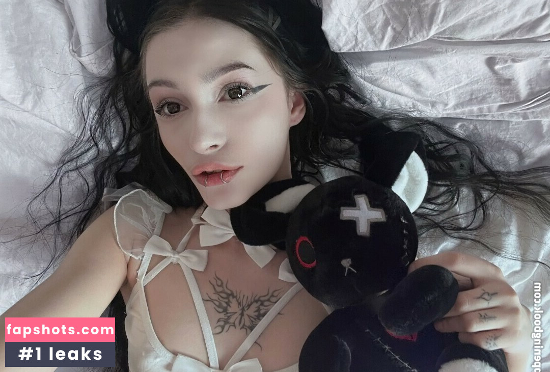 Ady Dark gallery photo #62