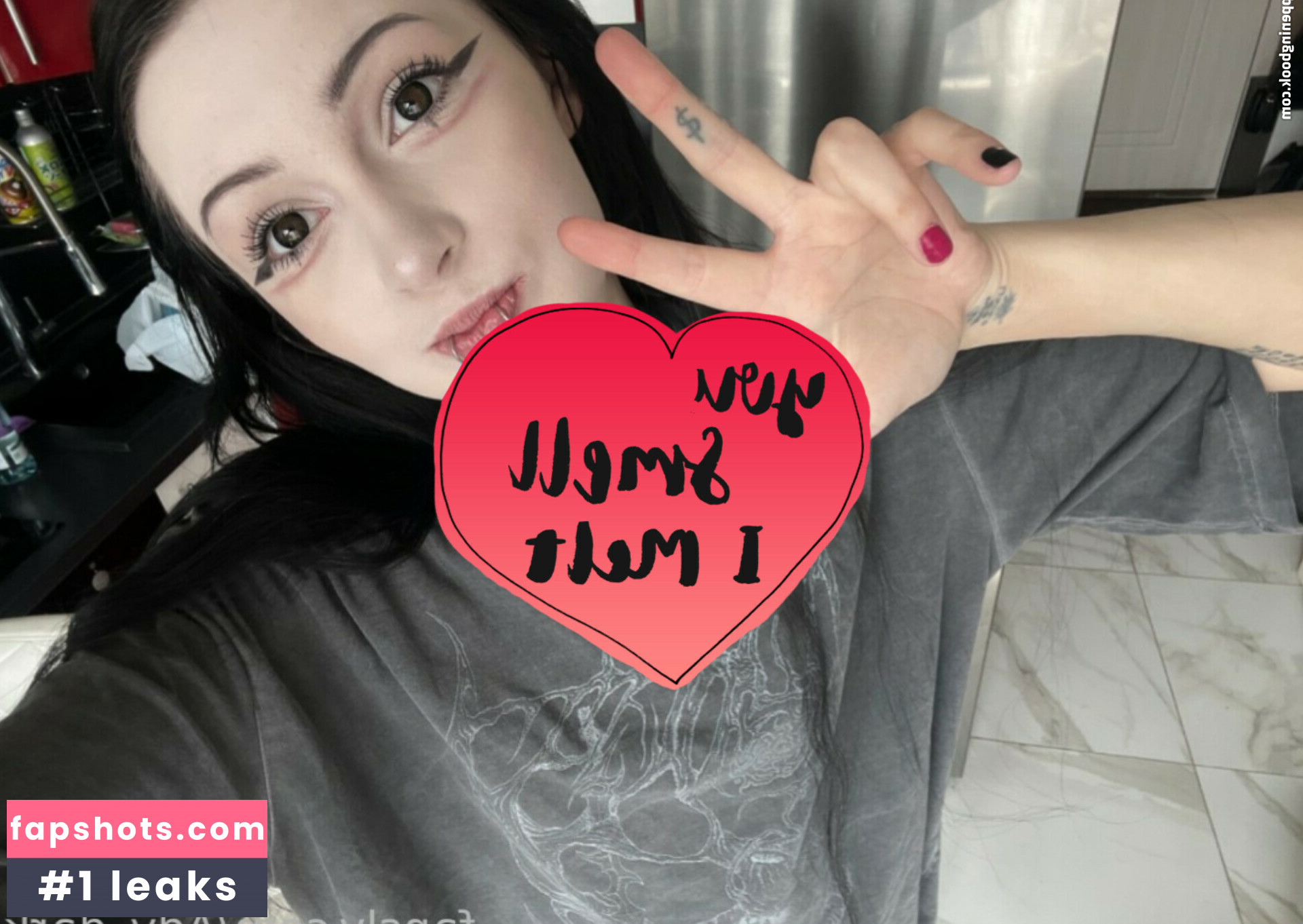 Ady Dark gallery photo #72