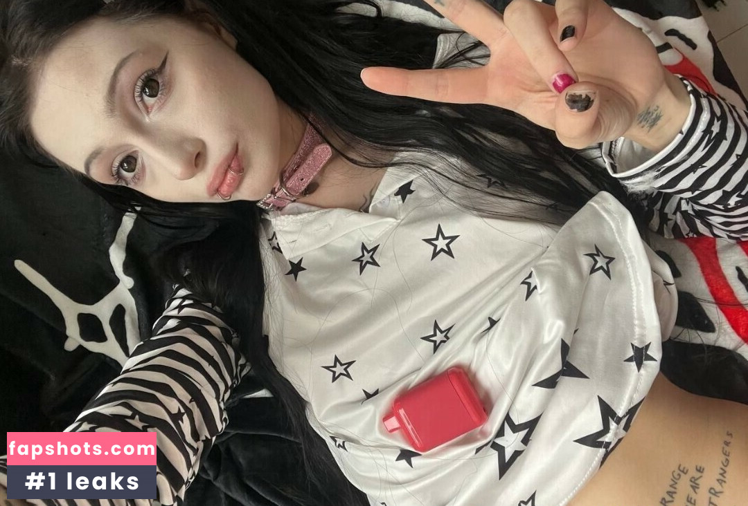 Ady Dark gallery photo #75