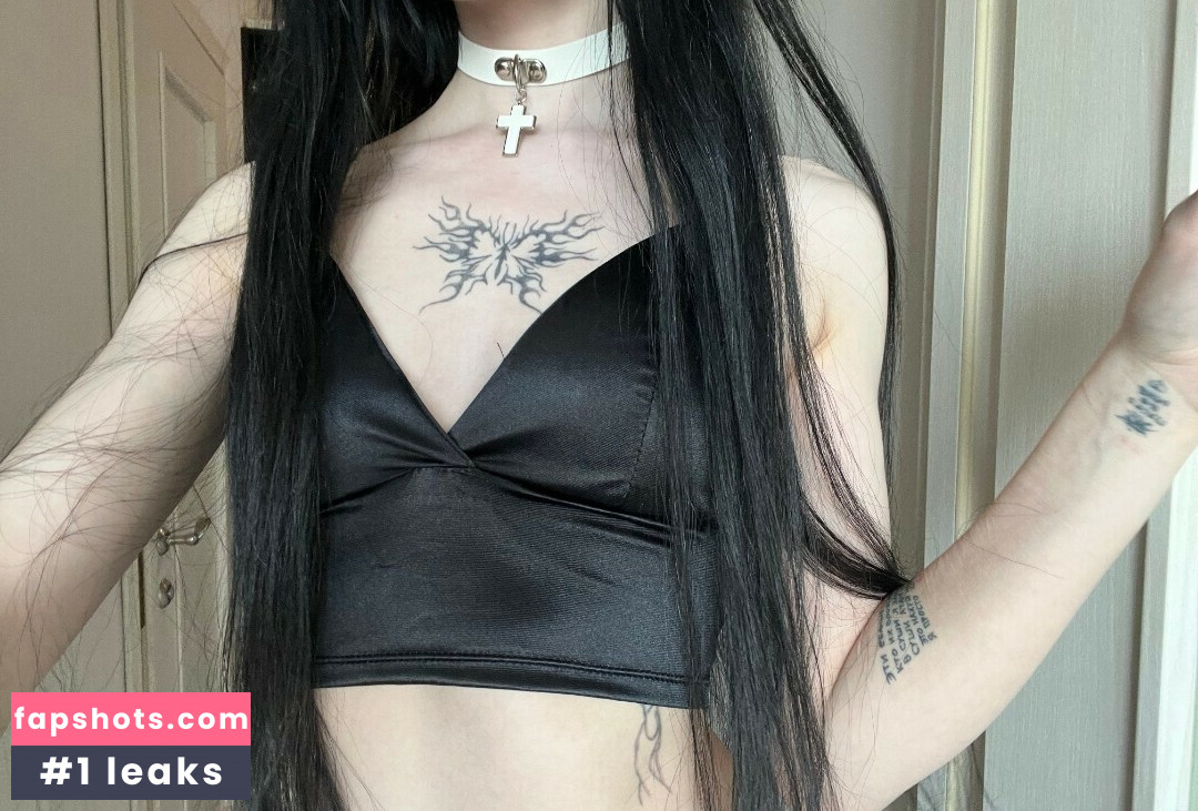 Ady Dark gallery photo #77