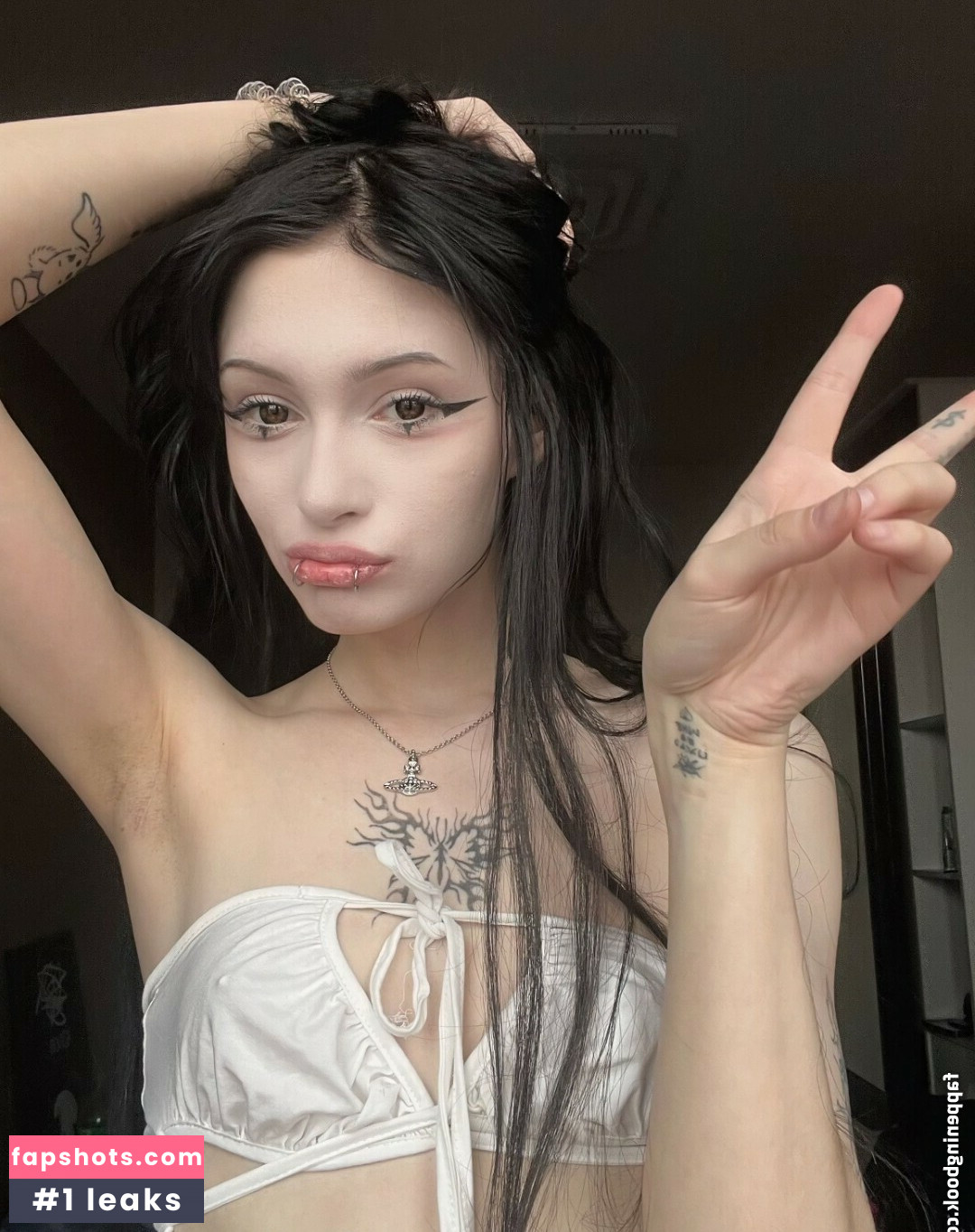 Ady Dark gallery photo #79