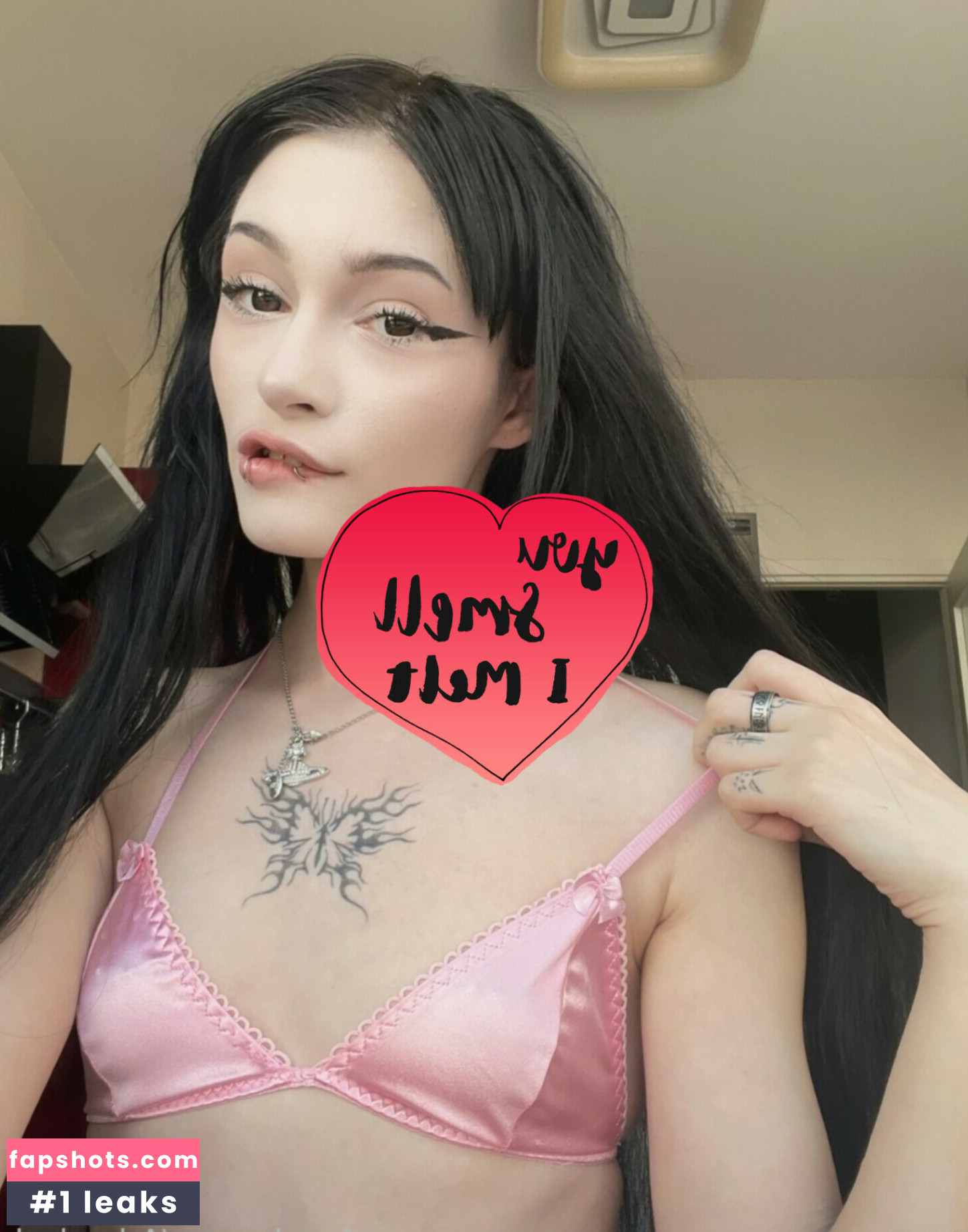 Ady Dark gallery photo #87